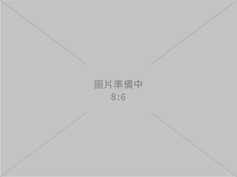 電業法部分條文修正案三讀通過 有助強化電力市場運作
